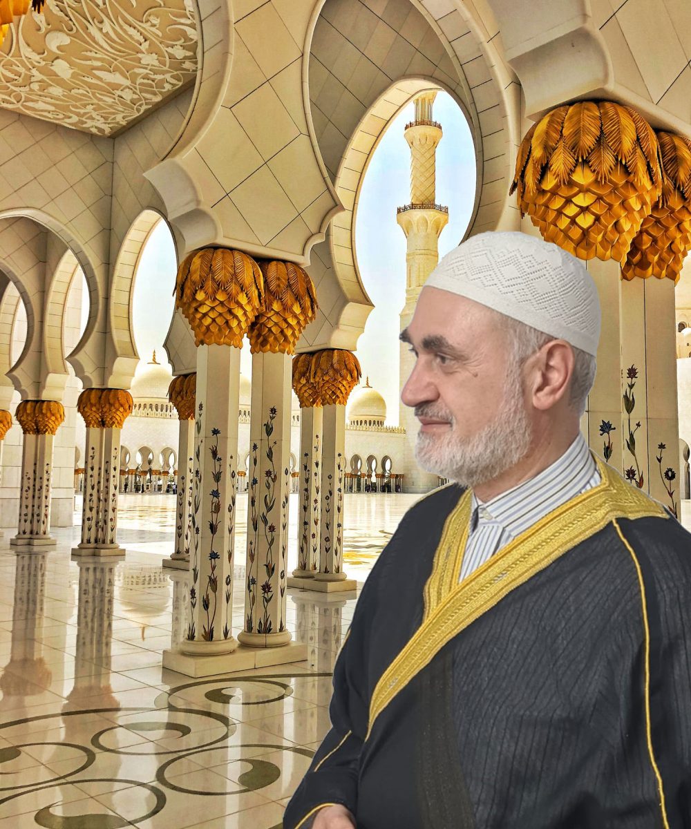 tudosobreoislamcomsheikhjihadh.